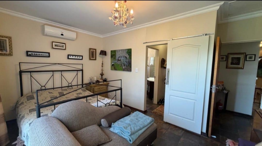 4 Bedroom Property for Sale in Vaal Dam Free State